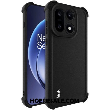 Cover Hoesje Oneplus 15 Telefoonhoesje Imak