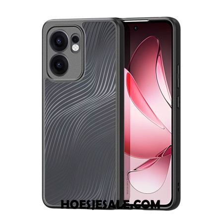 Cover Hoesje Oppo Reno 13f 4g / 5g / 13 Fs 5g Telefoonhoesje Aimo-serie