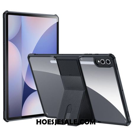 Cover Hoesje Samsung Galaxy Tab S10 Plus Telefoonhoesje Xundd