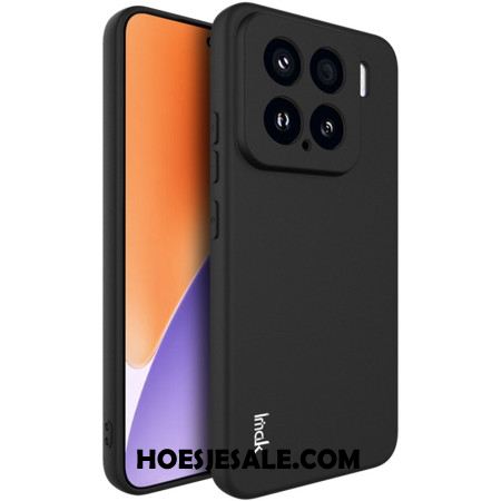 Cover Hoesje Xiaomi 15 Telefoonhoesje Uc-3-serie Imak