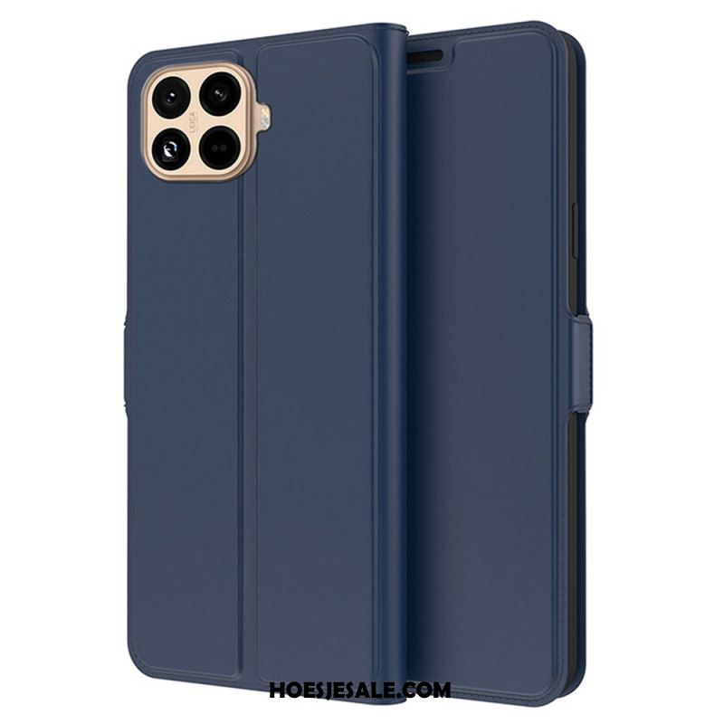 Cover Xiaomi 15t Pro Kaarthouder