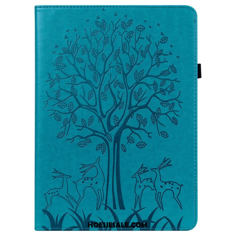 Cover Xiaomi Pad 7 / 7 Pro Hert