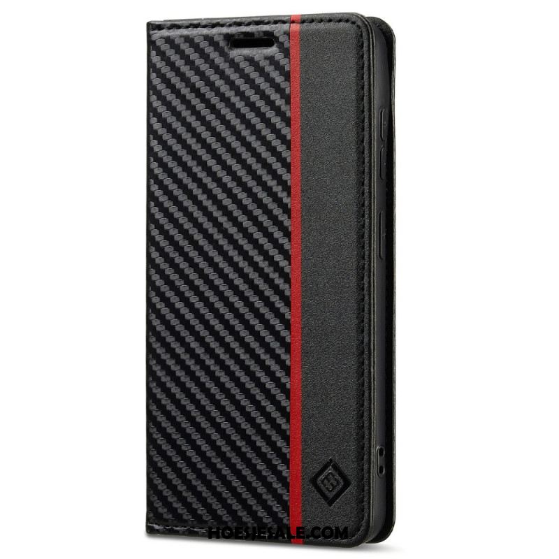 Folio-hoesje Voor Samsung Galaxy S26 Lc.imeeke