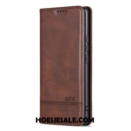 Folio-hoesje Xiaomi 15t Pro Azns