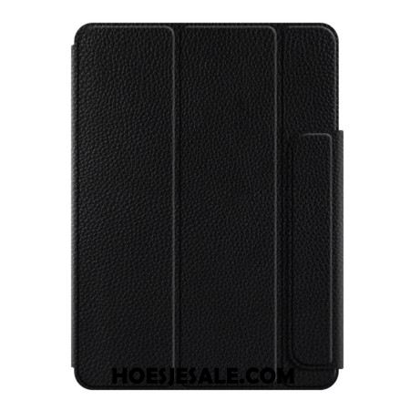 Folio-hoesje Xiaomi Pad 6 Pro Telefoonhoesje Premium