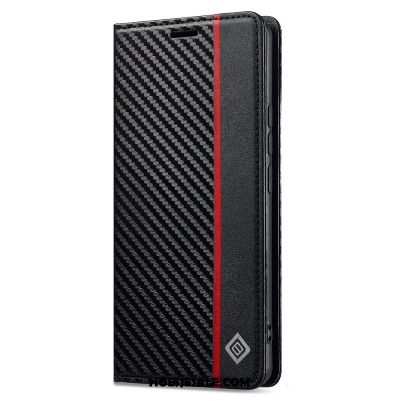 Folio-hoesje Xiaomi Redmi Note 15 5g Lc.imeeke