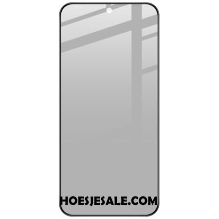 Gehard Glazen Anti-spionage Schermbeschermer Voor Oppo Reno 14 F 5g Imak