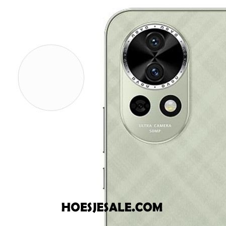 Gehard Glazen Lensbeschermer Voor Huawei Nova 13 5g