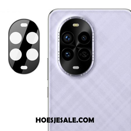 Gehard Glazen Lensbeschermer Voor Huawei Nova 13 Pro 5g