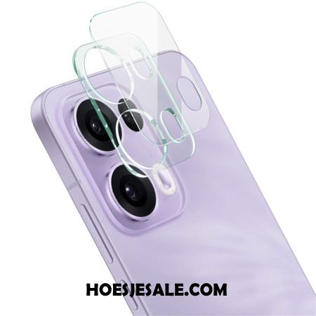 Gehard Glazen Lensbeschermer Voor Oppo Reno 13 Pro 5g