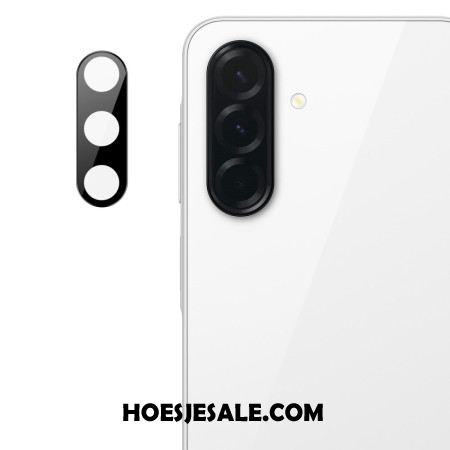 Gehard Glazen Lensbeschermer Voor Samsung Galaxy A17 4g / 5g (zwarte Versie) Imak
