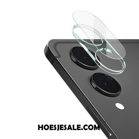 Gehard Glazen Lensbeschermer Voor Samsung Galaxy Tab S11 Ultra