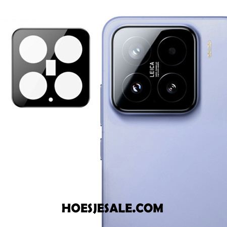 Gehard Glazen Lensbeschermer Voor Xiaomi 15