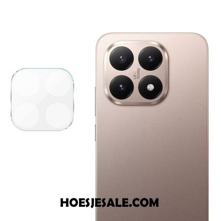 Gehard Glazen Lensbeschermer Voor Xiaomi 15t