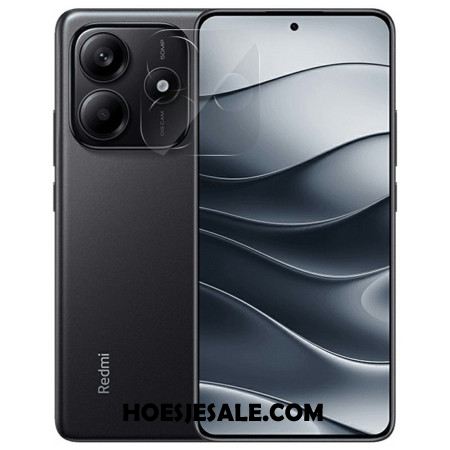 Gehard Glazen Lensbeschermer Voor Xiaomi Redmi Note 14 5g