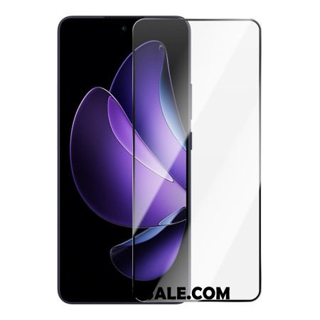 Gehard Glazen Schermbeschermer Voor Oppo Reno 13f 4g / 5g / Fs 5g