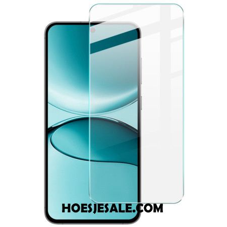 Gehard Glazen Schermbeschermer Voor Samsung Galaxy S25 Fe Imak