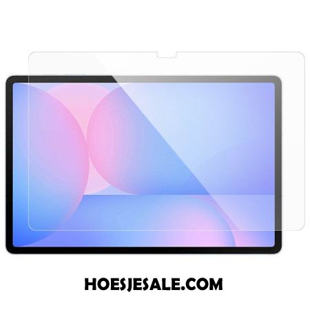 Gehard Glazen Schermbeschermer Voor Samsung Galaxy Tab S10 Fe Plus
