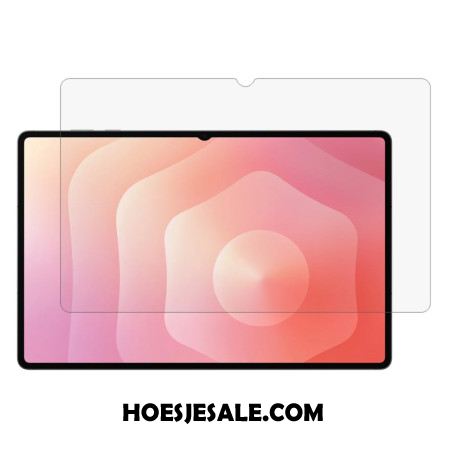 Gehard Glazen Schermbeschermer Voor Samsung Galaxy Tab S11 Ultra
