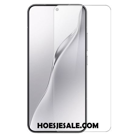 Gehard Glazen Schermbeschermer Voor Xiaomi 15