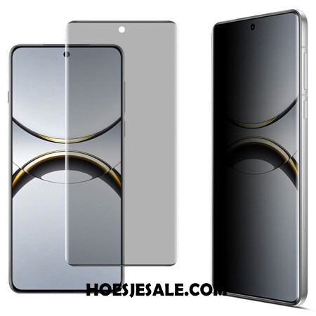 Glazen Beschermer Gehard Glazen Schermbeschermer Voor Oppo Find X8 Pro