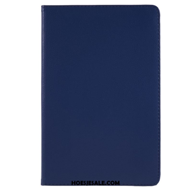 Hoesje Case Xiaomi Pad 6 Pro Telefoonhoesje Draaibare Standaard