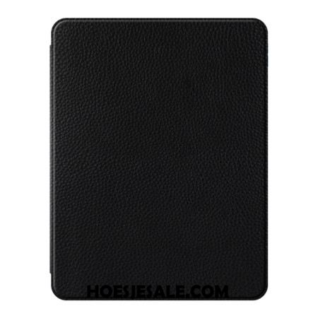 Hoesje Case Xiaomi Pad 6 Telefoonhoesje Draaibare Stylushouder