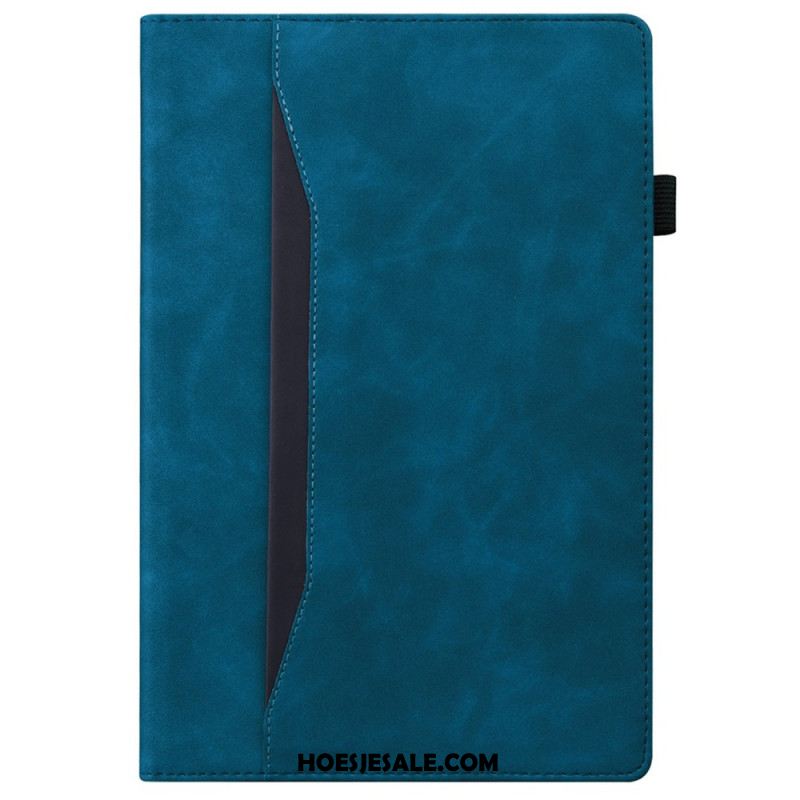 Hoesje Case Xiaomi Pad 7 / 7 Pro Elastische Band