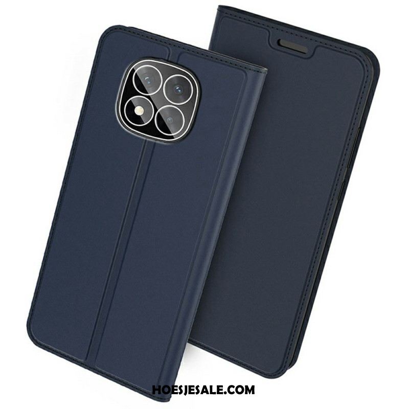 Hoesje Case Xiaomi Redmi Note 14 Pro Plus 5g Telefoonhoesje Kaarthouder