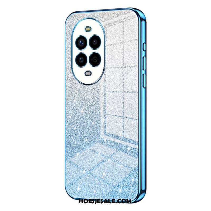 Hoesje Huawei Nova 13 Pro Elegant