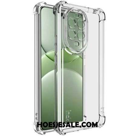 Hoesje Huawei Nova 13 Pro Ux-4 Serie Imak