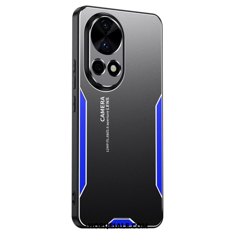 Hoesje Huawei Nova 13 Professioneel