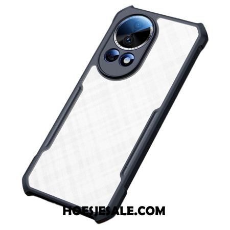 Hoesje Huawei Nova 13 Xundd Bescherming Hoesje