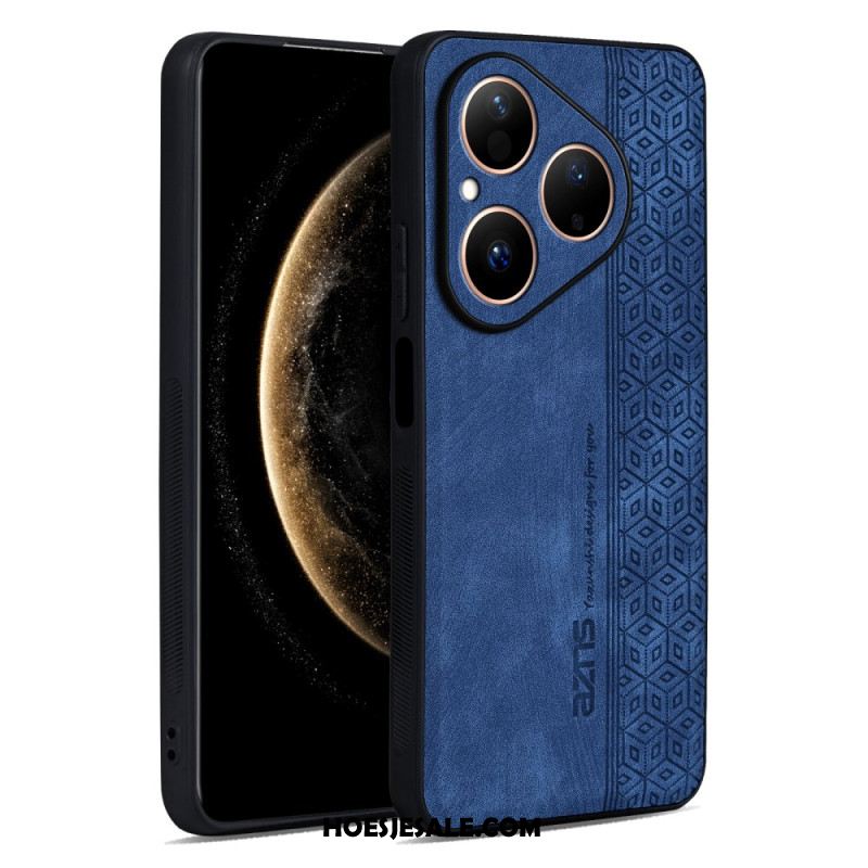 Hoesje Huawei Pura 80 Azns