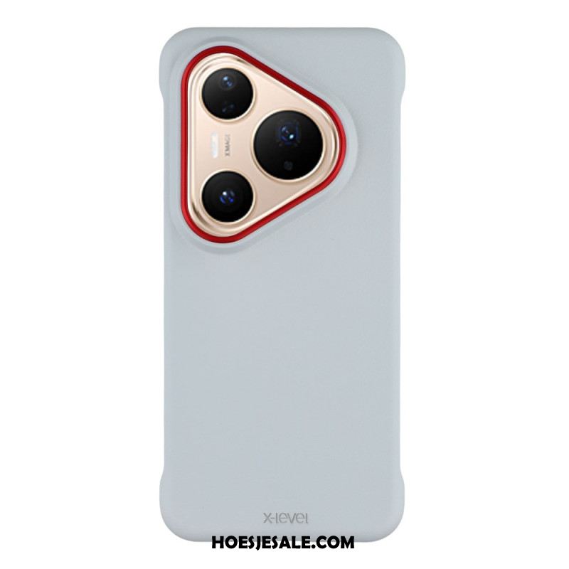 Hoesje Huawei Pura 80 Pro Magsafe X-level Houder
