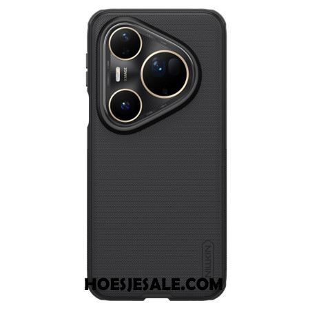 Hoesje Huawei Pura 80 Ultra Magsafe Frosted Shield Pro Nillkin