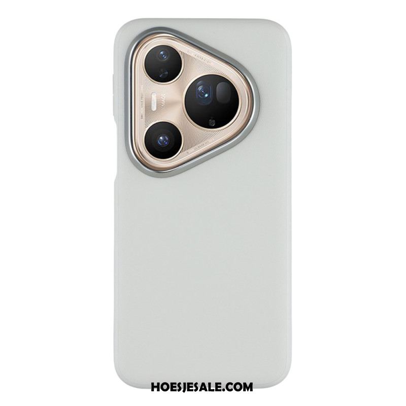 Hoesje Huawei Pura 80 Ultra X-niveau Bescherming Hoesje