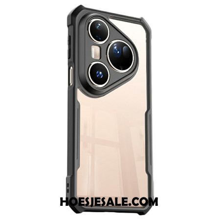 Hoesje Huawei Pura 80 Ultra Xundd