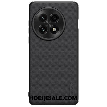 Hoesje Oneplus 13 Frosted Shield Pro Magsafe Compatibel Nillkin