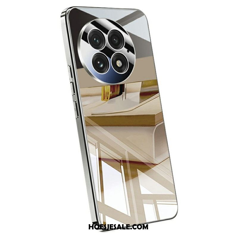 Hoesje Oneplus 13 Premium Design