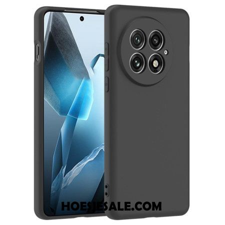 Hoesje Oneplus 13 Slank En Glad