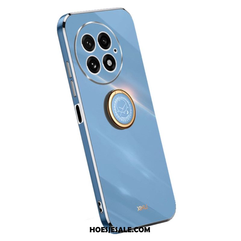 Hoesje Oneplus 13 Xinli Ringhouder