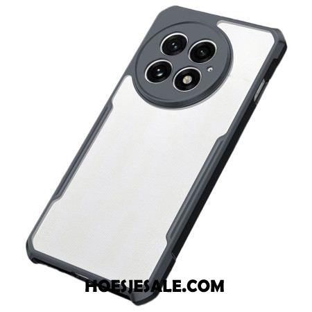 Hoesje Oneplus 13 Xundd