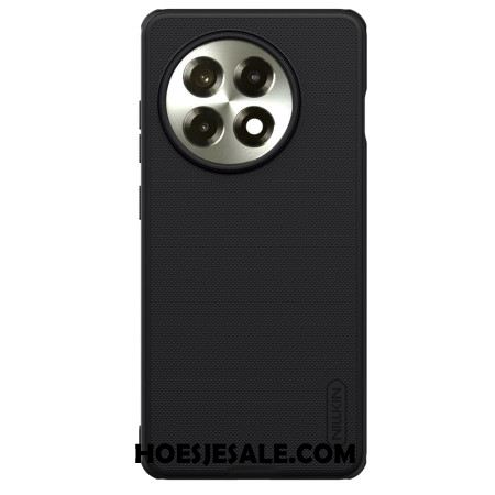Hoesje Oneplus 13r Frosted Shield Pro Nillkin Bescherming Hoesje