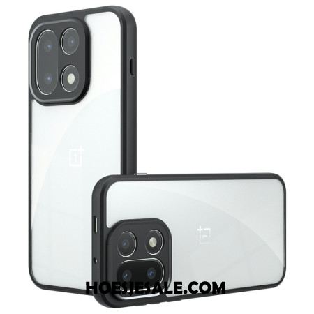 Hoesje Oneplus 15 Schokbestendig
