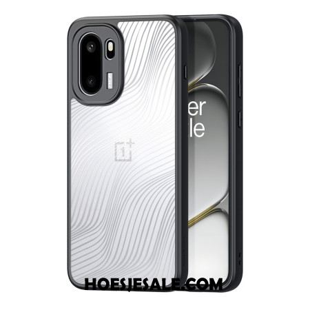 Hoesje Oneplus 15r Aimo Series Dux Ducis