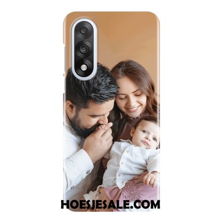 Hoesje Oneplus Nord 5 Kwaliteit