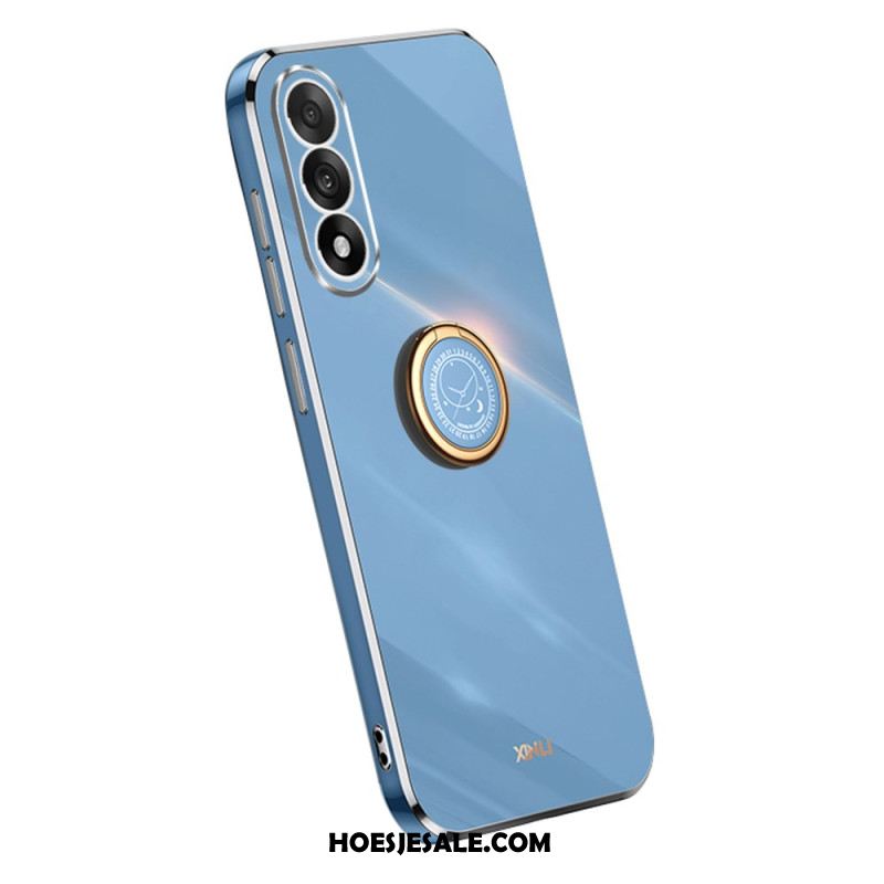 Hoesje Oneplus Nord 5 Xinli Ringhouder