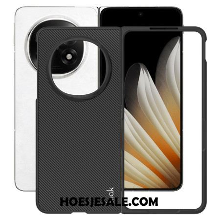 Hoesje Oppo Find N5 Ruiyi-serie Imak Bescherming Hoesje