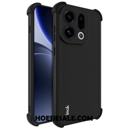 Hoesje Oppo Find X9 5g Imak